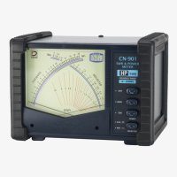 Daiwa CN-901HP Cross-Needle SWR & Power Meter | 1.8 - 200MHz  | 2000W