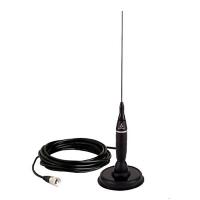 Cobra HGA1500 42 inch Magnet Mount CB Antenna