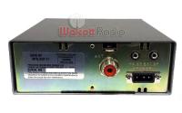COBRA-25-NW-CLASSIC-FACEPLATE-LARGE-2.jpg