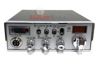 COBRA-25-NW-CLASSIC-FACEPLATE-LARGE-2.jpg