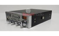 COBRA-25-NW-CLASSIC-FACEPLATE-LARGE-2.jpg