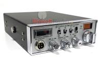 COBRA-25-NW-CLASSIC-FACEPLATE-LARGE-2.jpg