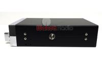 COBRA-25-NW-CLASSIC-FACEPLATE-LARGE-2.jpg