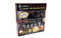 COBRA-25-NW-CLASSIC-FACEPLATE-LARGE-2.jpg