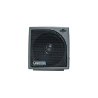 cobra_hgs300_external_speaker.jpg