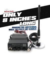 compact-cheap-cb-package-2.jpg