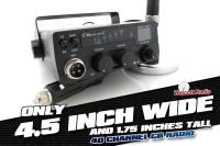 compact-cheap-cb-package-3.jpg