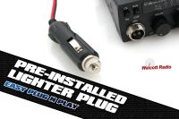 compact-cheap-cb-package-4.jpg