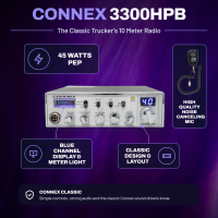 connex3300hpb-infographic.png