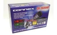 connex-cx-3600-hp.jpg