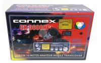 connex-cx-3600-hp.jpg