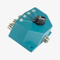 cs-401-angle-1500x.webp