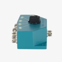 cs-401-side-1500x.webp