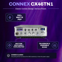 cx46tn1-infographic.png