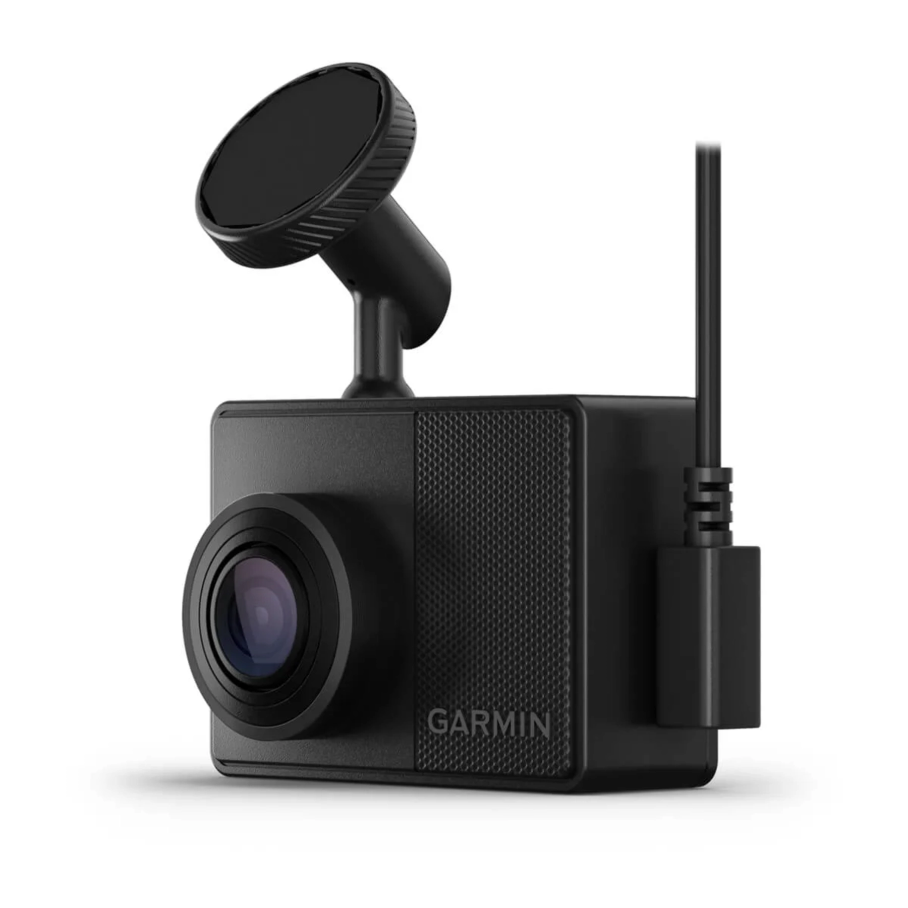 dashcam_67w.webp