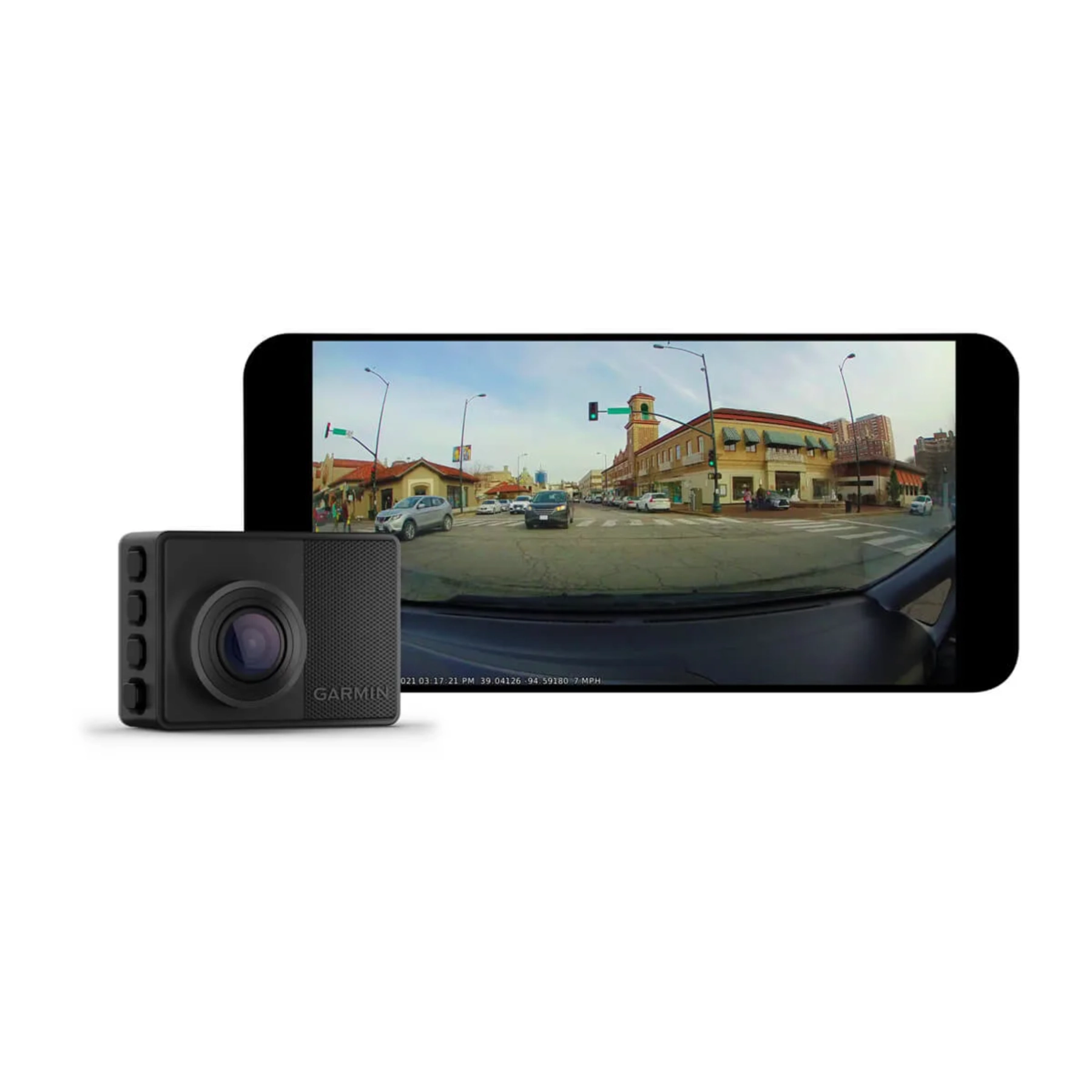 dashcam_67w.webp
