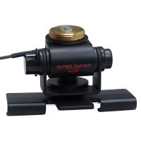 diamond-antenna-k400cnmo-trunk-mount-nmo-cable-1200x1200.jpg