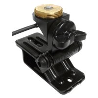 Diamond Antenna K515SNMO Luggage Rack Antenna Mount and Coax