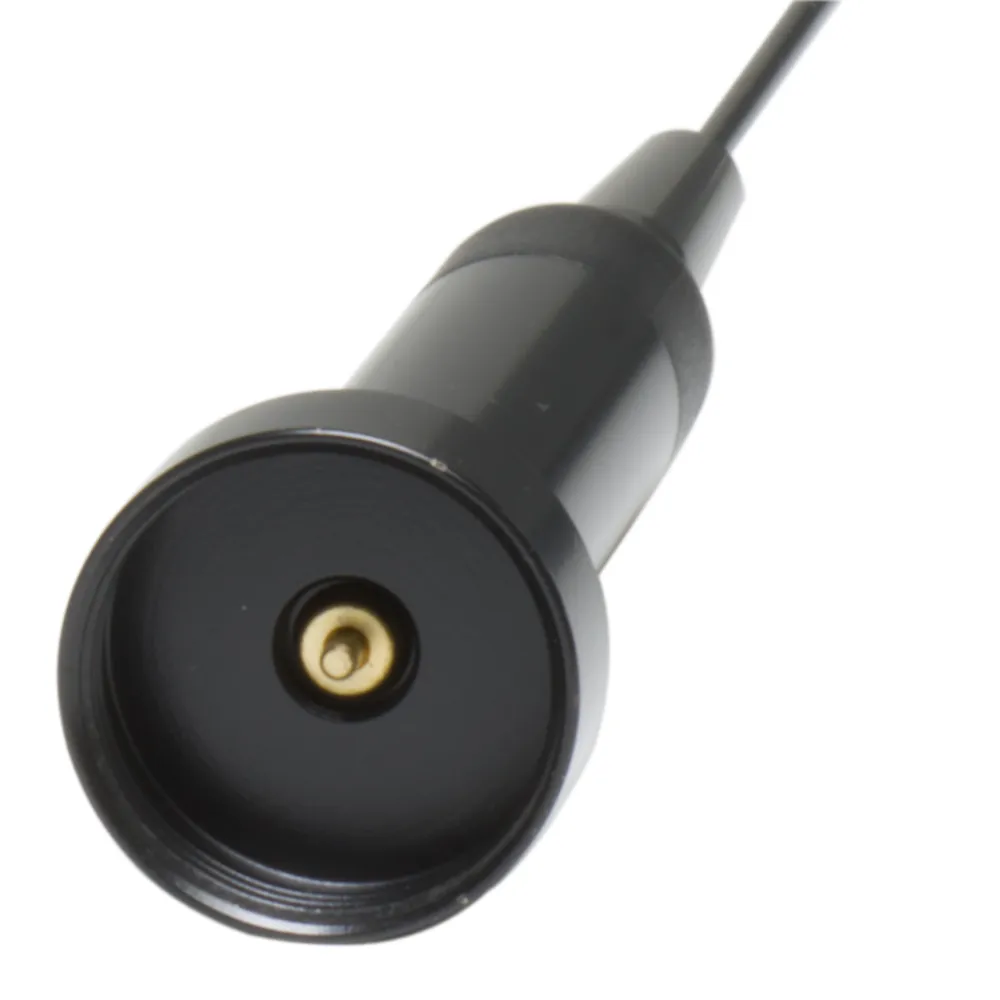 diamond nr73bnmo antenna with nmo connector