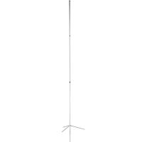 Diamond X510HDN Base Antenna