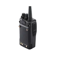 dj-md5xlt-back-500x.webp