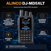 dj-md5xlt-infographic.png