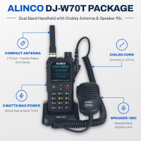 dj-w70t-pk1-infographic.png