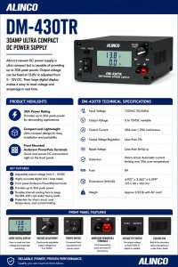 dm-430tr-infographic.jpg