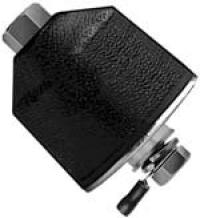 CB Antenna Stud Mount Firestik Dome Mount With Lug Connector