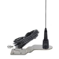 dodge-ram-midland-gmrs-antenna-kit2.jpg