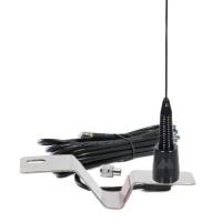 dodge_ram_antenna_mt_mxta26.jpg