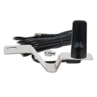 dodge_ram_fender_gmrs_ghost_antenna.jpg