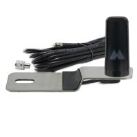 dodge_ram_fender_mount_gmrs_ghost_antenna.jpg