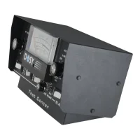 dosy tc4001p desktop power & swr meter