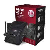 drive-4g-x-web.jpg