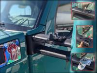 driver-extreme-drx-3682-kenworth-mirror-mount.jpg