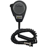 Driver Extreme DRX-6560 Noise Canceling Mic