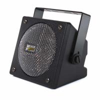 drx-901-external-speaker.jpg