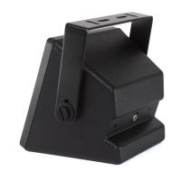 drx-901-external-speaker.jpg