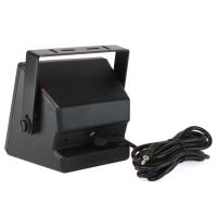 drx-901-external-speaker.jpg