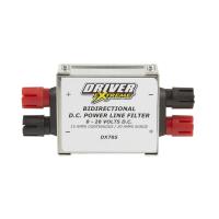Driver Extreme DRX-7050 Power Line Filter