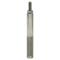 Driver Extreme DRX-1750 Stainless Steel Mounting Bar