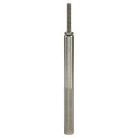 Driver Extreme DRX-1850 Mounting Bar