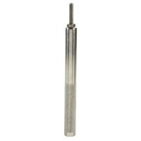 DRX-1950 Mounting Bar for Spot Mirrors