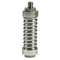 drx-2440-antenna-spring.jpg