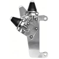 drx-3502_cascadia-p3-antenna-mount.jpg
