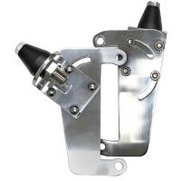 drx-3502_cascadia-p3-antenna-mount.jpg