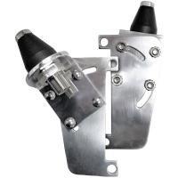 drx-3552-freightliner-cascadia-mirror-mount-front-back.jpg