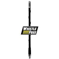 drx-5541-54in-antenna.jpg