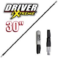 drx-5301-30in-antennas.jpg